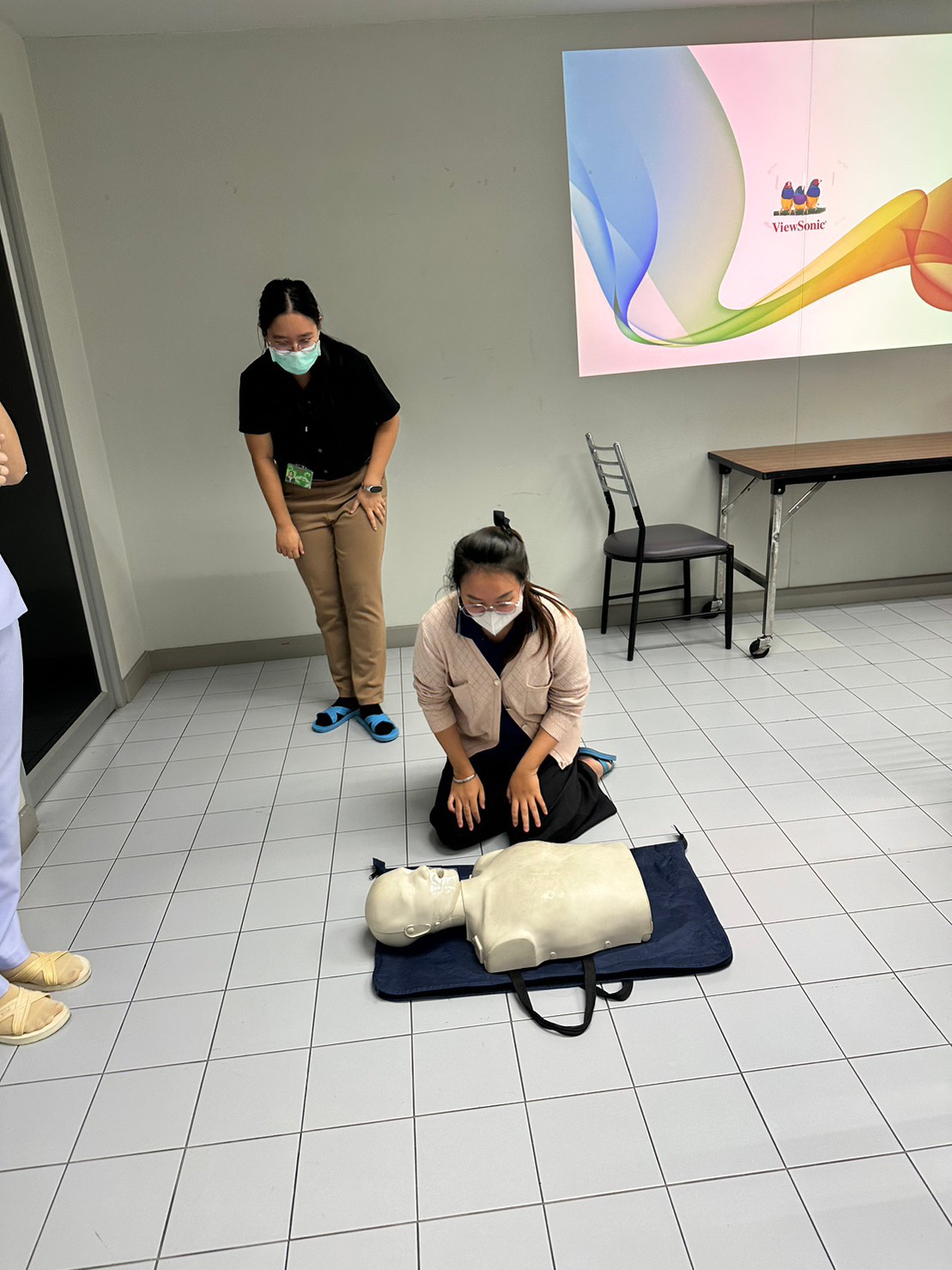 LINE_ALBUM_รูปที่เล_230919_13