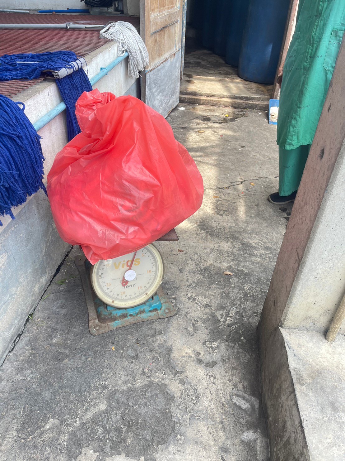 LINE_ALBUM_รูปที่เล_230919_16