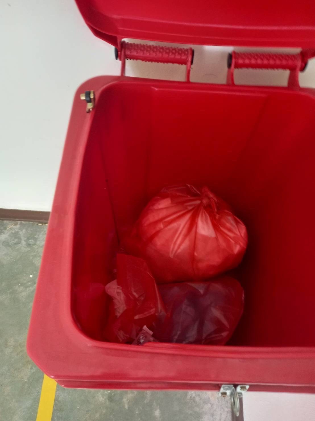 LINE_ALBUM_รูปที่เล_230919_20