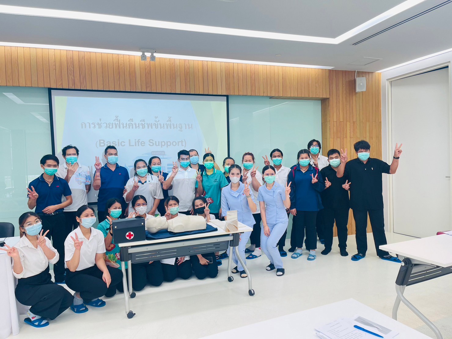 LINE_ALBUM_รูปที่เล_230919_9